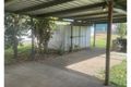 Property photo of 100 Walsh Street Mareeba QLD 4880