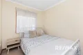 Property photo of 2/96 Crampton Street Wagga Wagga NSW 2650