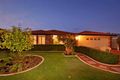 Property photo of 7 Drummore Way Bertram WA 6167