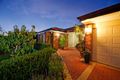 Property photo of 7 Drummore Way Bertram WA 6167