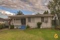 Property photo of 8 James Avenue Lurnea NSW 2170