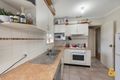 Property photo of 8 James Avenue Lurnea NSW 2170