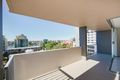 Property photo of 19/147-153 Lambert Street Kangaroo Point QLD 4169