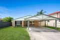 Property photo of 467 Sumners Road Riverhills QLD 4074