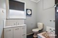 Property photo of 21 Hodgins Crescent Frankston North VIC 3200