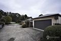 Property photo of 7/94 Station Road Foster VIC 3960