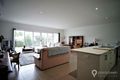 Property photo of 7/94 Station Road Foster VIC 3960