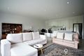 Property photo of 7/94 Station Road Foster VIC 3960