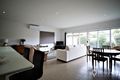 Property photo of 7/94 Station Road Foster VIC 3960