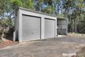 Property photo of 144 Tinney Road Upper Caboolture QLD 4510