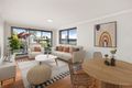 Property photo of 3/15 Stuart Street Manly NSW 2095