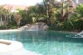 Property photo of 6 Aaron Cove Rutherford NSW 2320