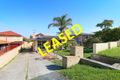 Property photo of 31 Livingstone Street Beaconsfield WA 6162