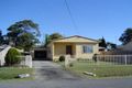 Property photo of 23 Flinders Avenue Killarney Vale NSW 2261