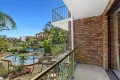 Property photo of 5/16 Duet Drive Mermaid Waters QLD 4218
