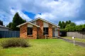 Property photo of 4 Cassandra Place Bowral NSW 2576