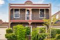 Property photo of 16 Wembley Drive Berwick VIC 3806