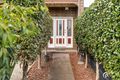 Property photo of 16 Wembley Drive Berwick VIC 3806