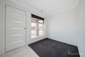 Property photo of 16 Rockford Street Pakenham VIC 3810