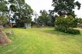 Property photo of 159 Frog Rock Road Frog Rock NSW 2850