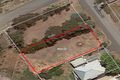 Property photo of 79 Grevillea Street Primrose Sands TAS 7173