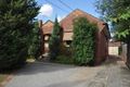 Property photo of 20 McEwan Road Heidelberg Heights VIC 3081