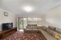 Property photo of 8 James Avenue Lurnea NSW 2170