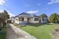 Property photo of 13 Beszant Street Merrylands NSW 2160