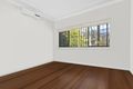 Property photo of 13 Beszant Street Merrylands NSW 2160