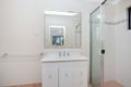 Property photo of 4 Monteray Place Kirwan QLD 4817