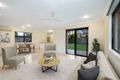 Property photo of 4 Monteray Place Kirwan QLD 4817