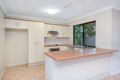 Property photo of 4 Monteray Place Kirwan QLD 4817