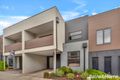 Property photo of 33/14 Outlook Way Sunbury VIC 3429