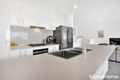 Property photo of 33/14 Outlook Way Sunbury VIC 3429