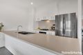 Property photo of 33/14 Outlook Way Sunbury VIC 3429