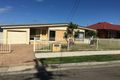 Property photo of 5 Tripoli Road Fairfield West NSW 2165