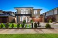 Property photo of 14 Greenwood Drive Aintree VIC 3336