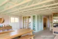 Property photo of 4 Cassandra Place Bowral NSW 2576