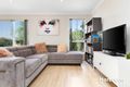 Property photo of 7 Stefan Drive Berwick VIC 3806