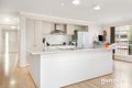 Property photo of 7 Stefan Drive Berwick VIC 3806