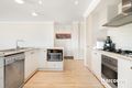 Property photo of 7 Stefan Drive Berwick VIC 3806