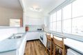 Property photo of 4 Edith Street Marks Point NSW 2280