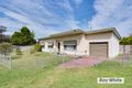 Property photo of 53 Field Street Rye VIC 3941