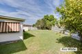 Property photo of 53 Field Street Rye VIC 3941