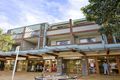Property photo of 17/21-23 Old Barrenjoey Road Avalon Beach NSW 2107