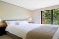 Property photo of 17/21-23 Old Barrenjoey Road Avalon Beach NSW 2107