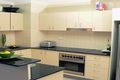 Property photo of 17/21-23 Old Barrenjoey Road Avalon Beach NSW 2107