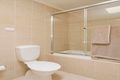 Property photo of 17/21-23 Old Barrenjoey Road Avalon Beach NSW 2107