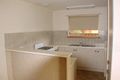 Property photo of 28 Copas Drive Klemzig SA 5087