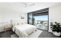 Property photo of 702/6 Urunga Parade Miranda NSW 2228